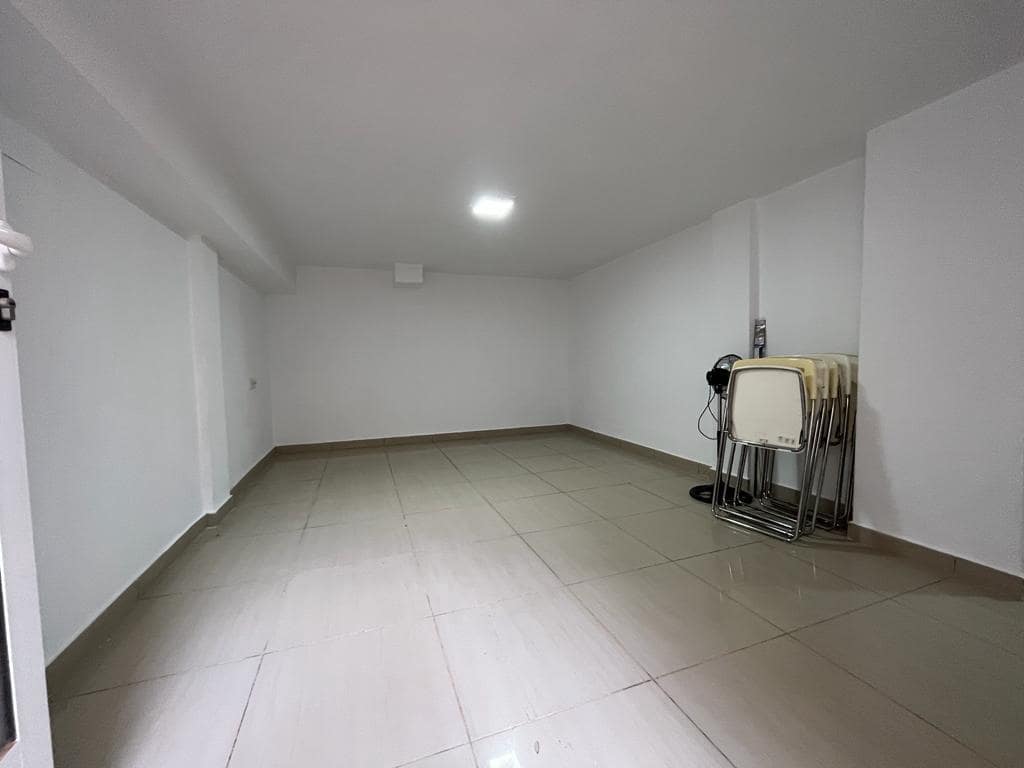4 makuuhuone Omakotitalo myytävänä paikassa Cabo Roig mukana uima-altaan - 245 000 € (Ref: 9916398)