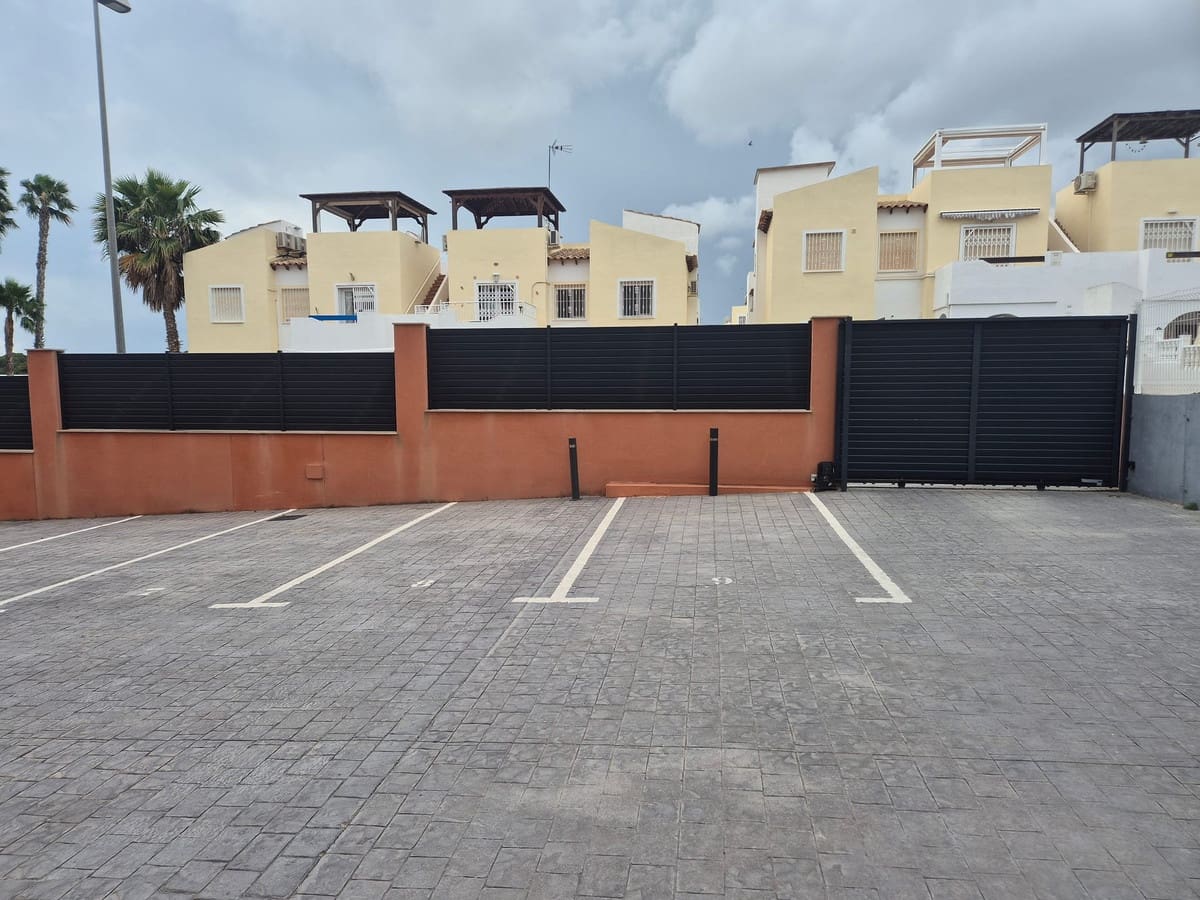 2 camera da letto Appartamento in vendita in Villamartin con piscina - 254.950 € (Rif: 9917577)