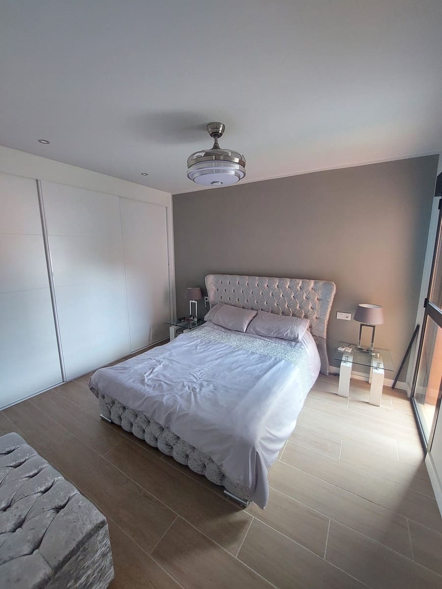 2 quarto Apartamento para venda em Villamartin com piscina garagem - 254 950 € (Ref: 9917577)