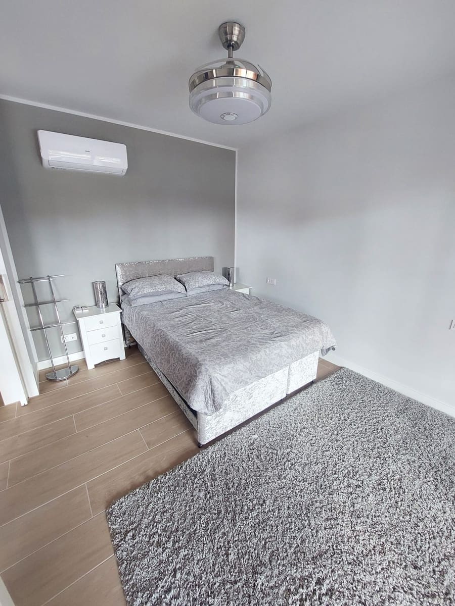 2 quarto Apartamento para venda em Villamartin com piscina garagem - 254 950 € (Ref: 9917577)