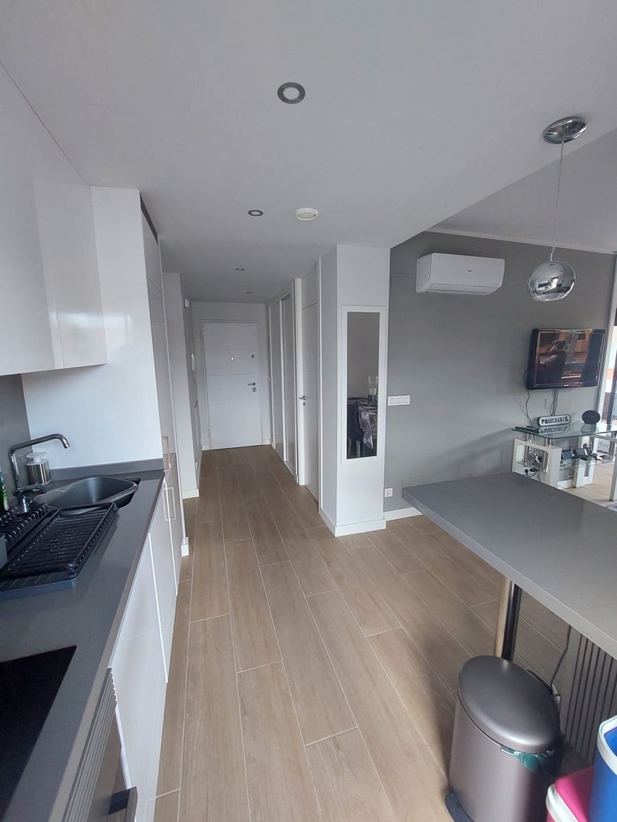 2 sypialnia Apartament na sprzedaż w Villamartin z basenem garażem - 254 950 € (Ref: 9917577)