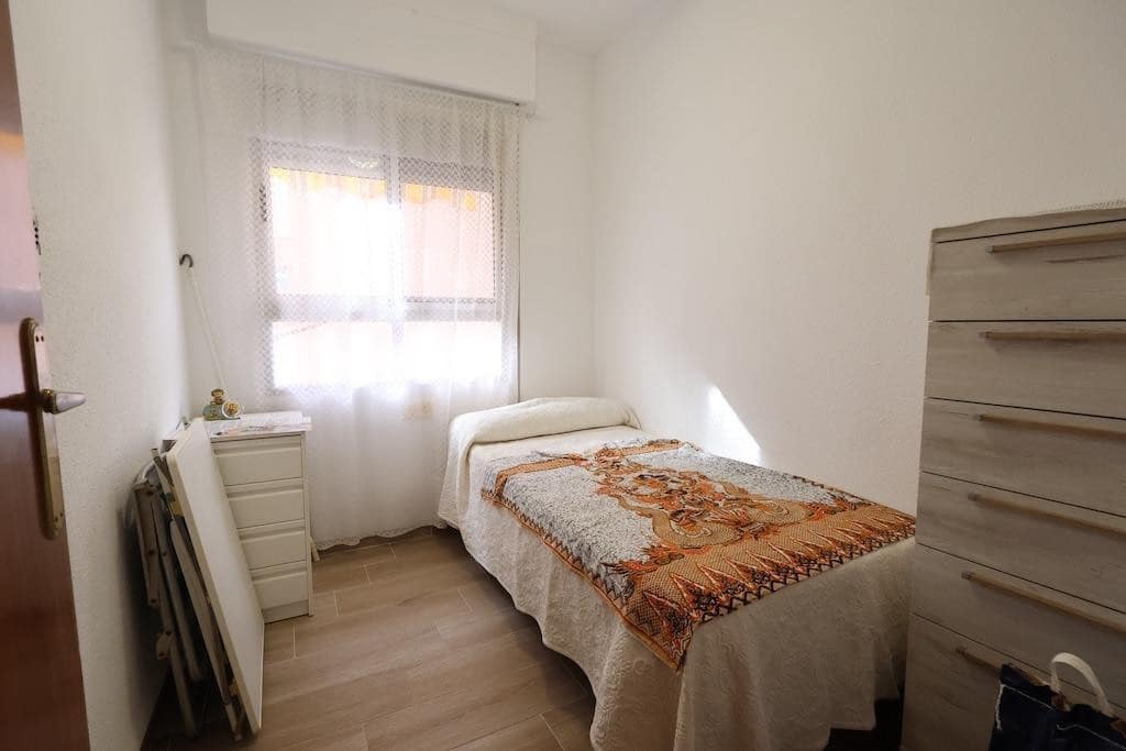 3 camera da letto Appartamento in vendita in La Mata - 160.000 € (Rif: 9917624)
