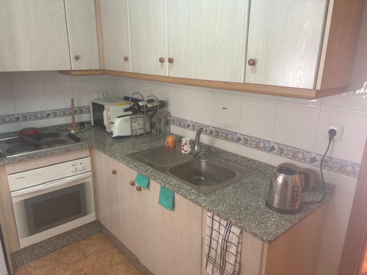Casa de 2 habitaciones en Algorfa en venta con piscina - 139.950 € (Ref: 9917629)