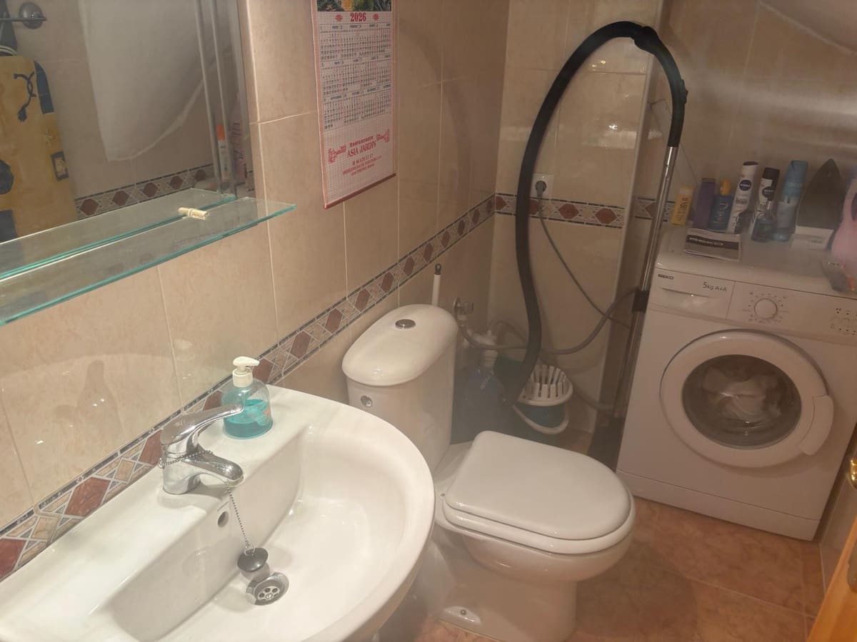 Casa de 2 habitaciones en Algorfa en venta con piscina - 139.950 € (Ref: 9917629)