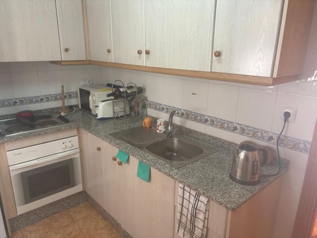Casa de 2 habitaciones en Algorfa en venta con piscina - 139.950 € (Ref: 9917629)