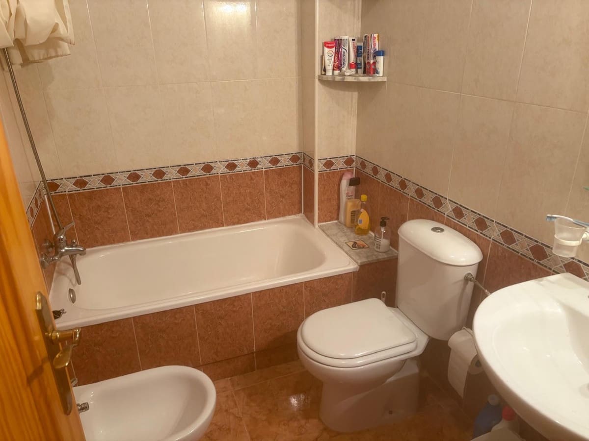 Casa de 2 habitaciones en Algorfa en venta con piscina - 139.950 € (Ref: 9917629)