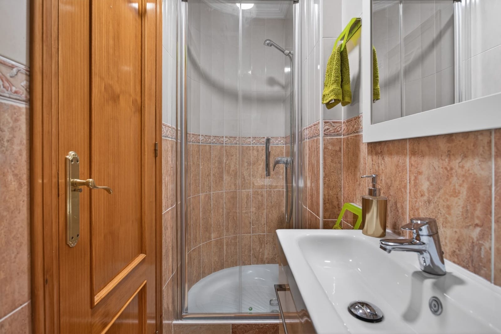 2 camera da letto Villa in vendita in Cabo Roig con piscina - 239.000 € (Rif: 9918654)