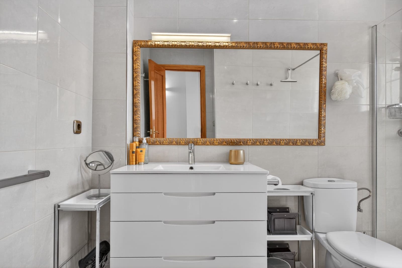 2 camera da letto Villa in vendita in Cabo Roig con piscina - 239.000 € (Rif: 9918654)