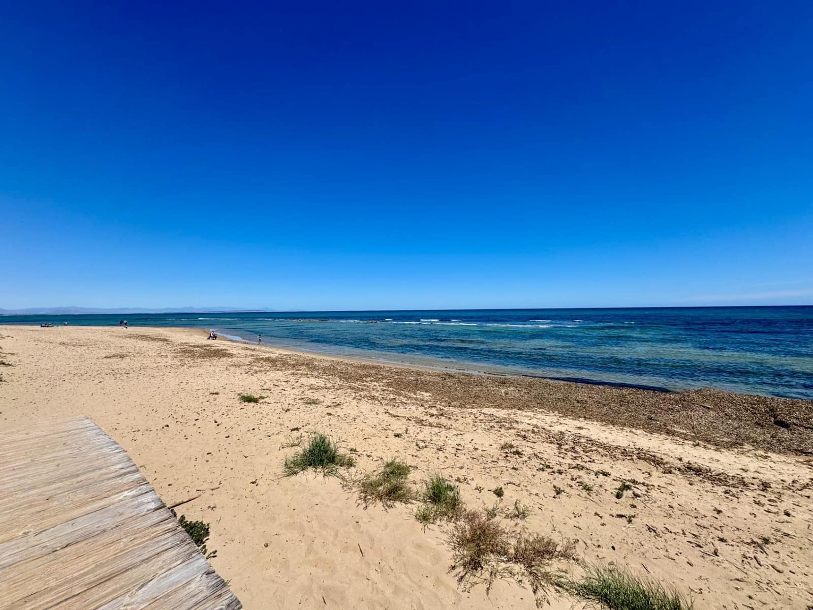 2 chambre Appartement à vendre à Torrevieja avec piscine - 172 900 € (Ref: 9918938)