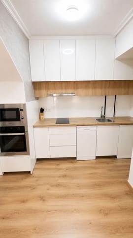 3 soverom Hus til salgs i La Zenia, Orihuela med svømmebasseng - € 279 900 (Ref: 9955539)