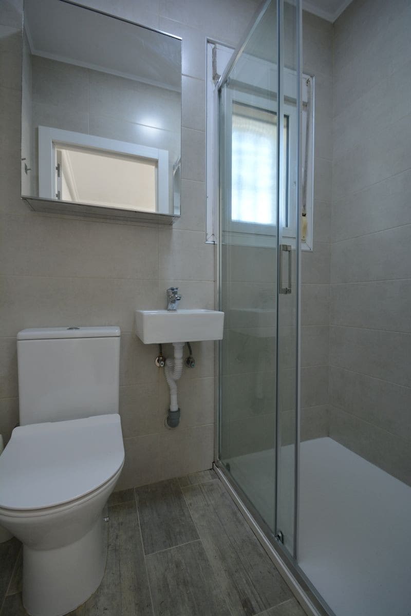 4 soveværelse Villa til salg i Ciudad Quesada med swimmingpool garage - € 470.000 (Ref: 9955540)