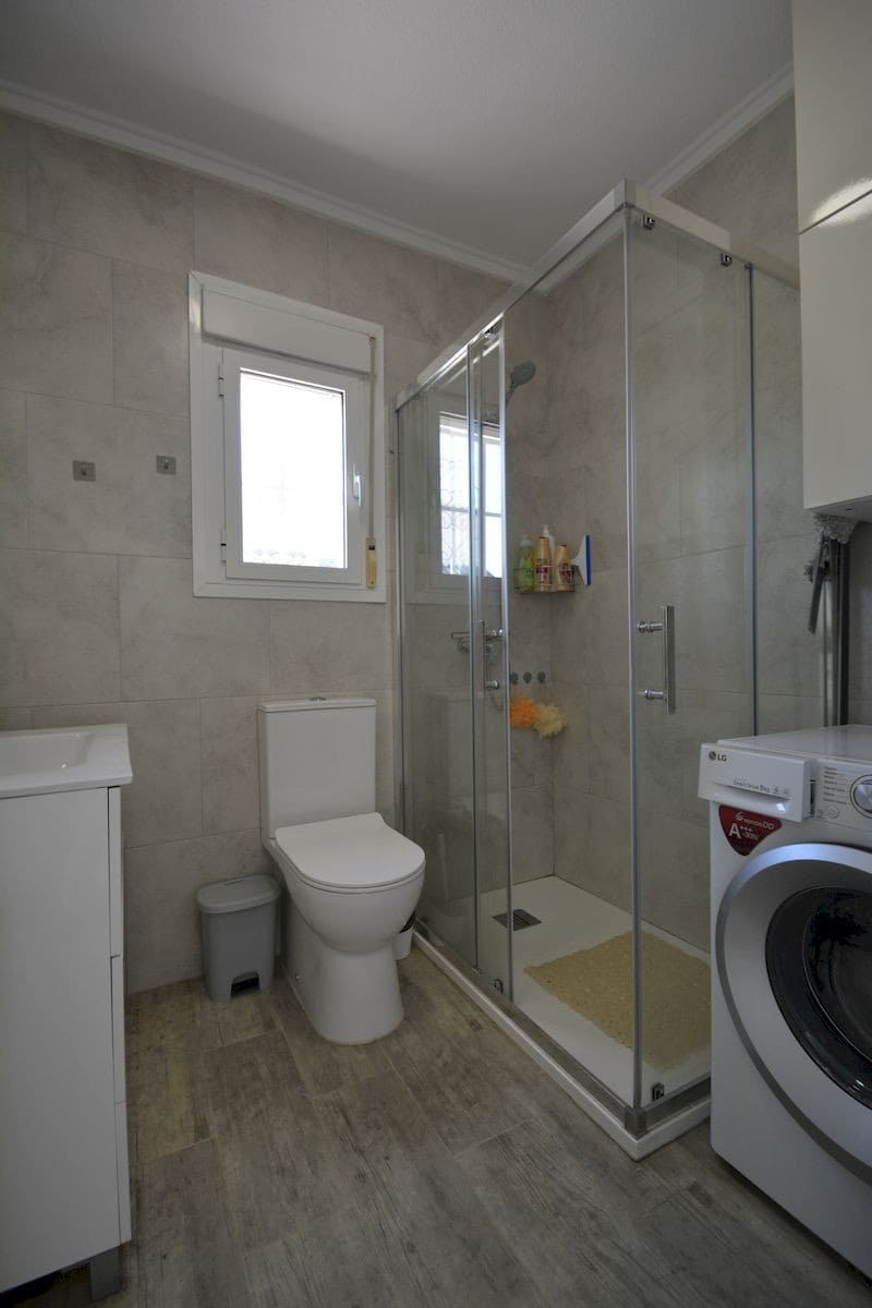 4 soveværelse Villa til salg i Ciudad Quesada med swimmingpool garage - € 470.000 (Ref: 9955540)