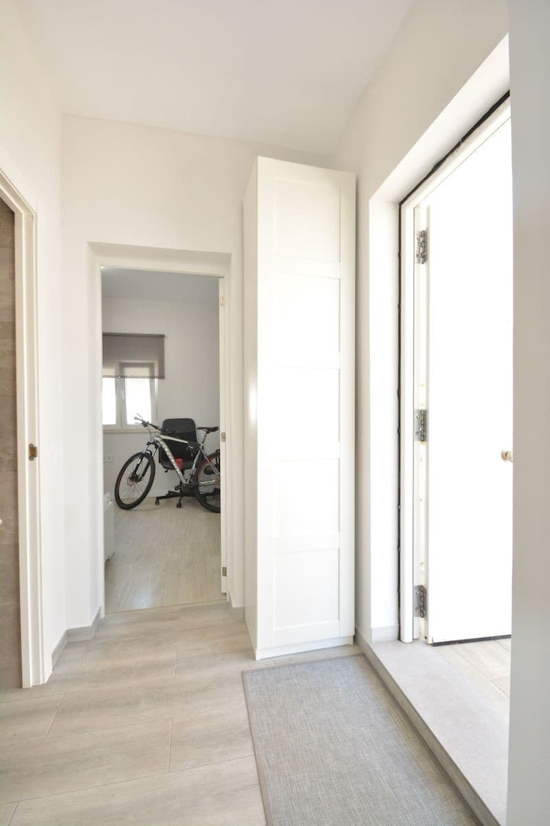 4 soveværelse Villa til salg i Ciudad Quesada med swimmingpool garage - € 470.000 (Ref: 9955540)