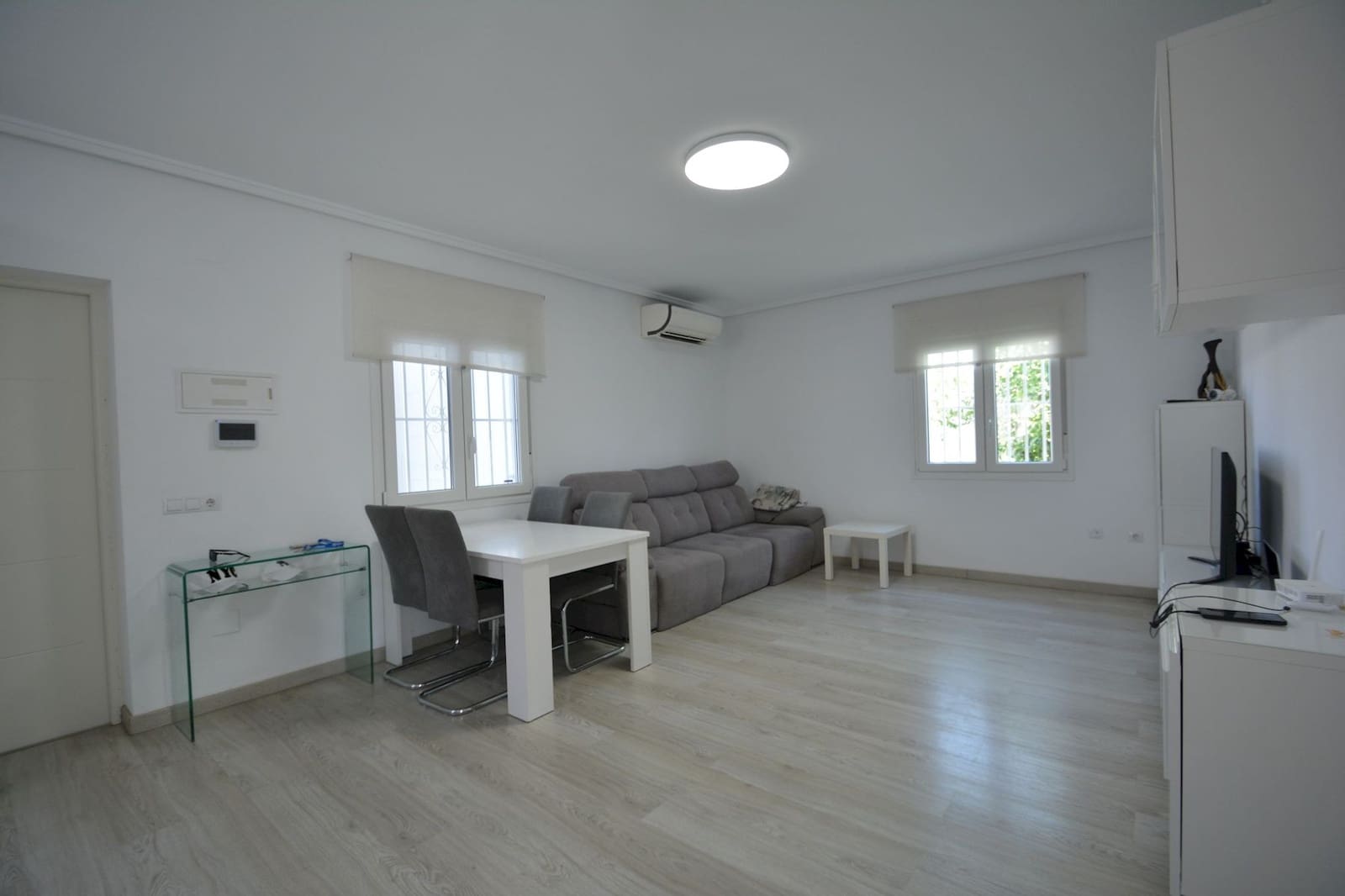 4 soveværelse Villa til salg i Ciudad Quesada med swimmingpool garage - € 470.000 (Ref: 9955540)