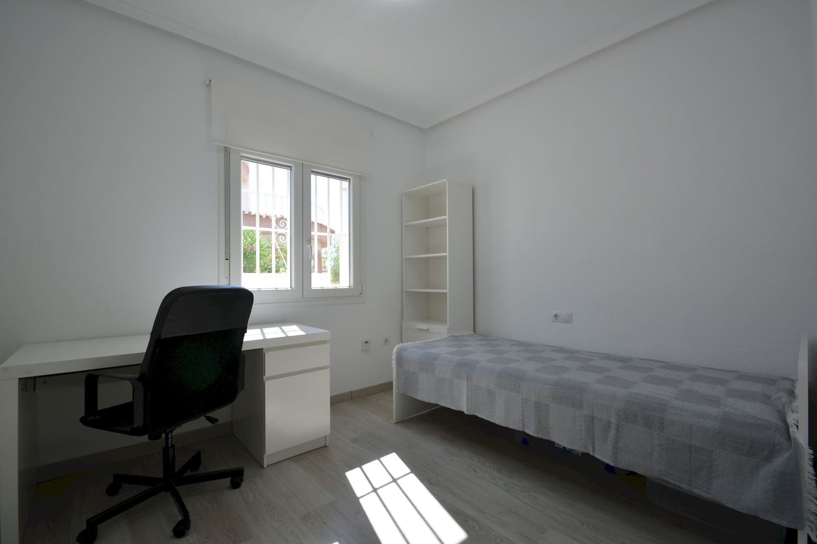 4 soveværelse Villa til salg i Ciudad Quesada med swimmingpool garage - € 470.000 (Ref: 9955540)
