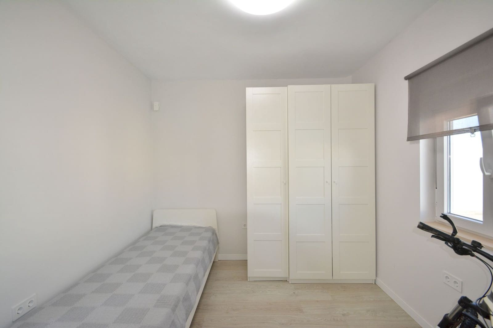 4 soveværelse Villa til salg i Ciudad Quesada med swimmingpool garage - € 470.000 (Ref: 9955540)