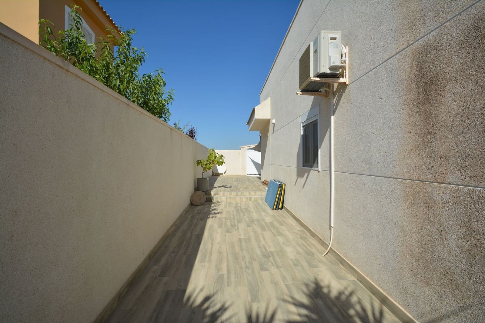 4 soveværelse Villa til salg i Ciudad Quesada med swimmingpool garage - € 470.000 (Ref: 9955540)