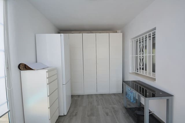 4 soveværelse Villa til salg i Ciudad Quesada, Rojales med swimmingpool garage - € 470.000 (Ref: 9955540)