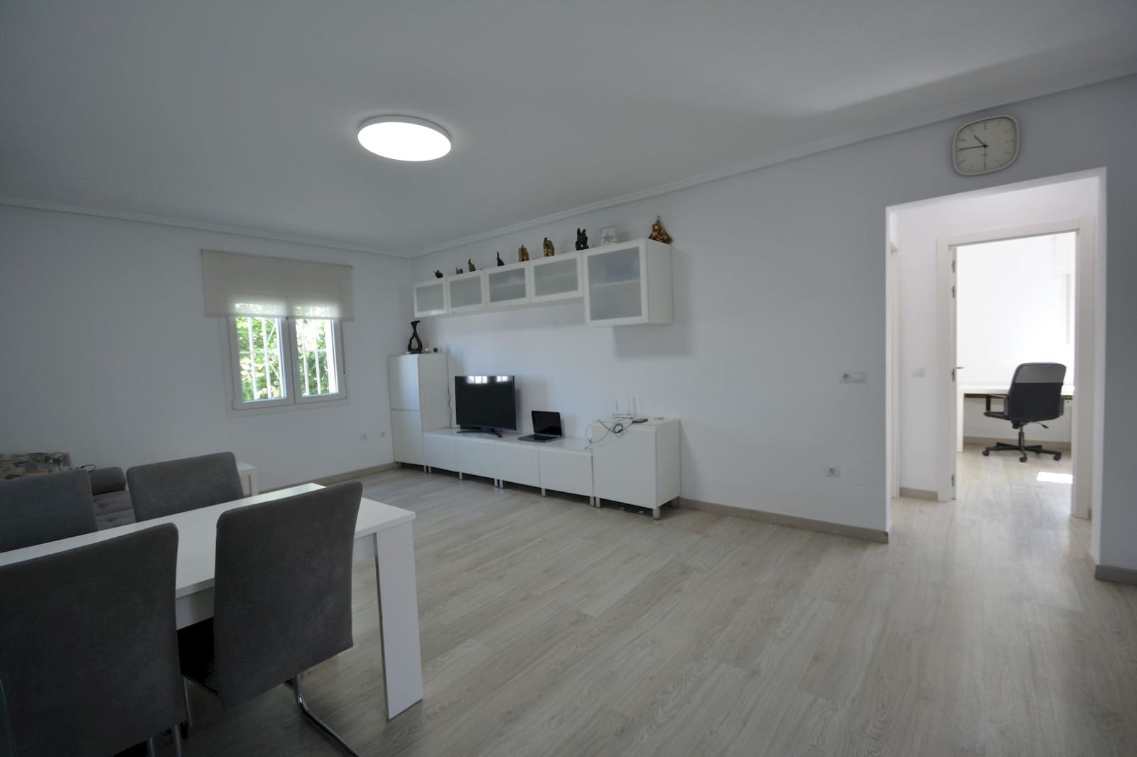 4 soveværelse Villa til salg i Ciudad Quesada med swimmingpool garage - € 470.000 (Ref: 9955540)