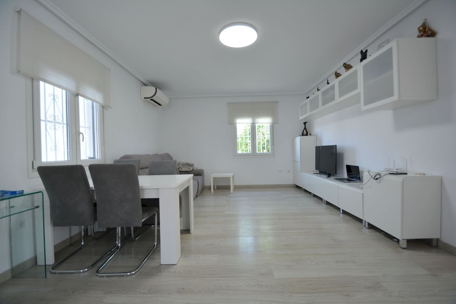 4 soveværelse Villa til salg i Ciudad Quesada med swimmingpool garage - € 470.000 (Ref: 9955540)
