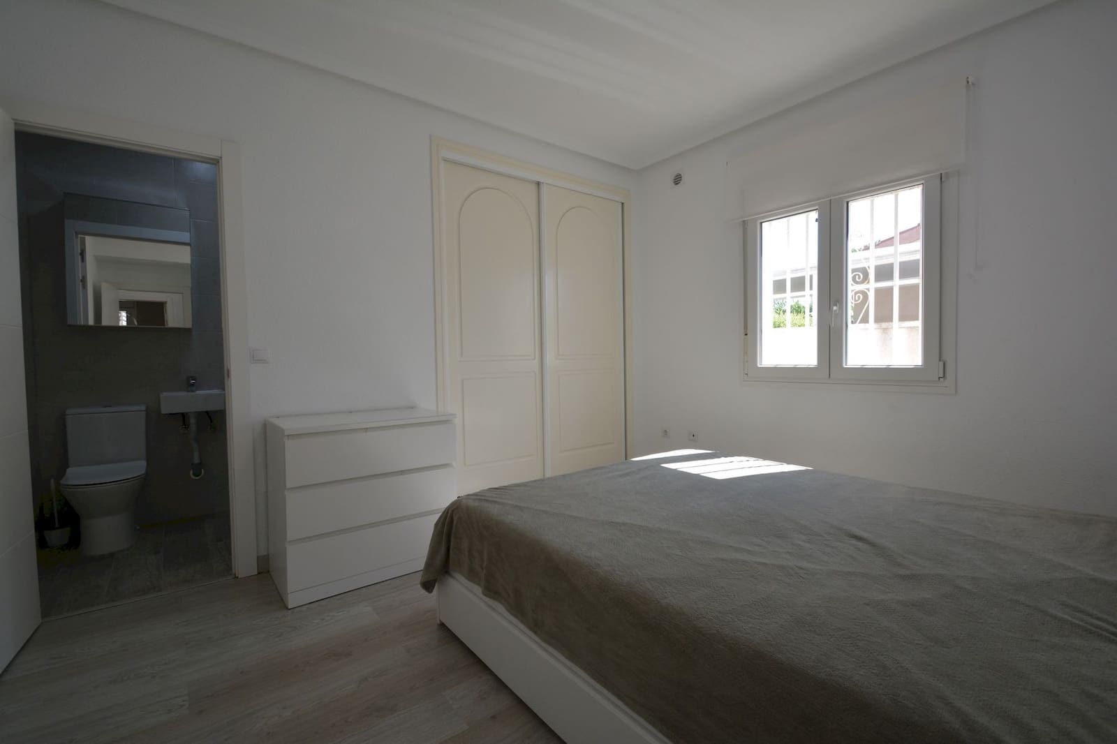 4 soveværelse Villa til salg i Ciudad Quesada med swimmingpool garage - € 470.000 (Ref: 9955540)