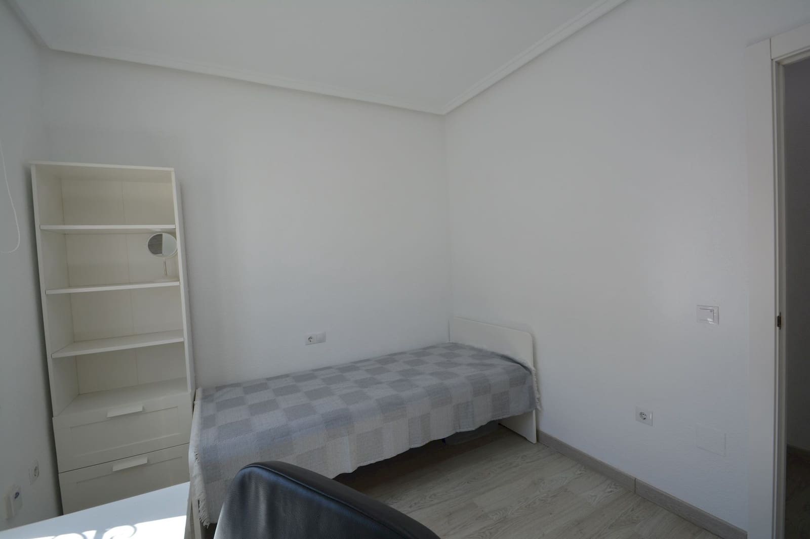4 soveværelse Villa til salg i Ciudad Quesada med swimmingpool garage - € 470.000 (Ref: 9955540)