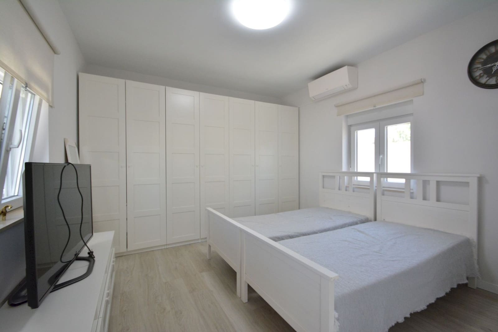 4 soveværelse Villa til salg i Ciudad Quesada med swimmingpool garage - € 470.000 (Ref: 9955540)