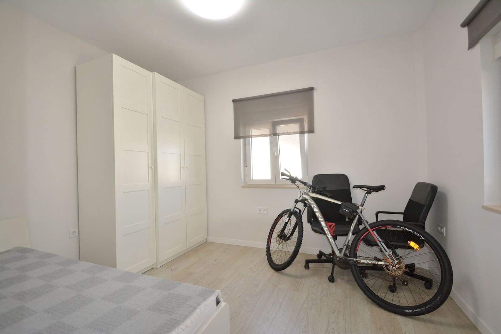4 soveværelse Villa til salg i Ciudad Quesada med swimmingpool garage - € 470.000 (Ref: 9955540)