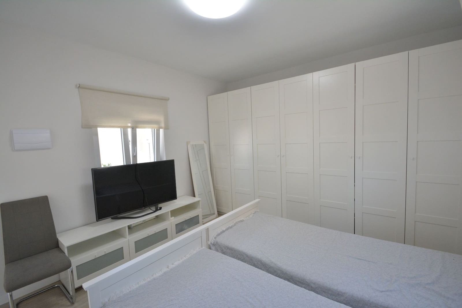 4 soveværelse Villa til salg i Ciudad Quesada med swimmingpool garage - € 470.000 (Ref: 9955540)