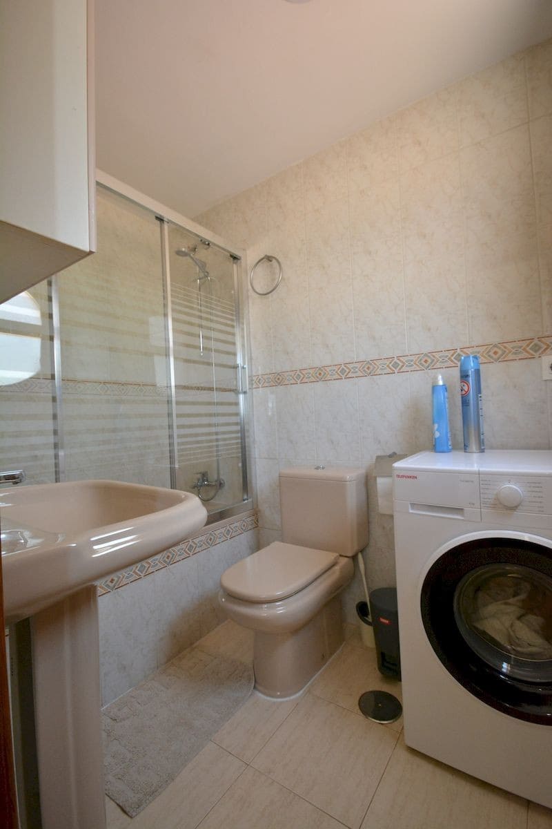 2 soveværelse Lejlighed til salg i Guardamar del Segura - € 155.000 (Ref: 9955541)