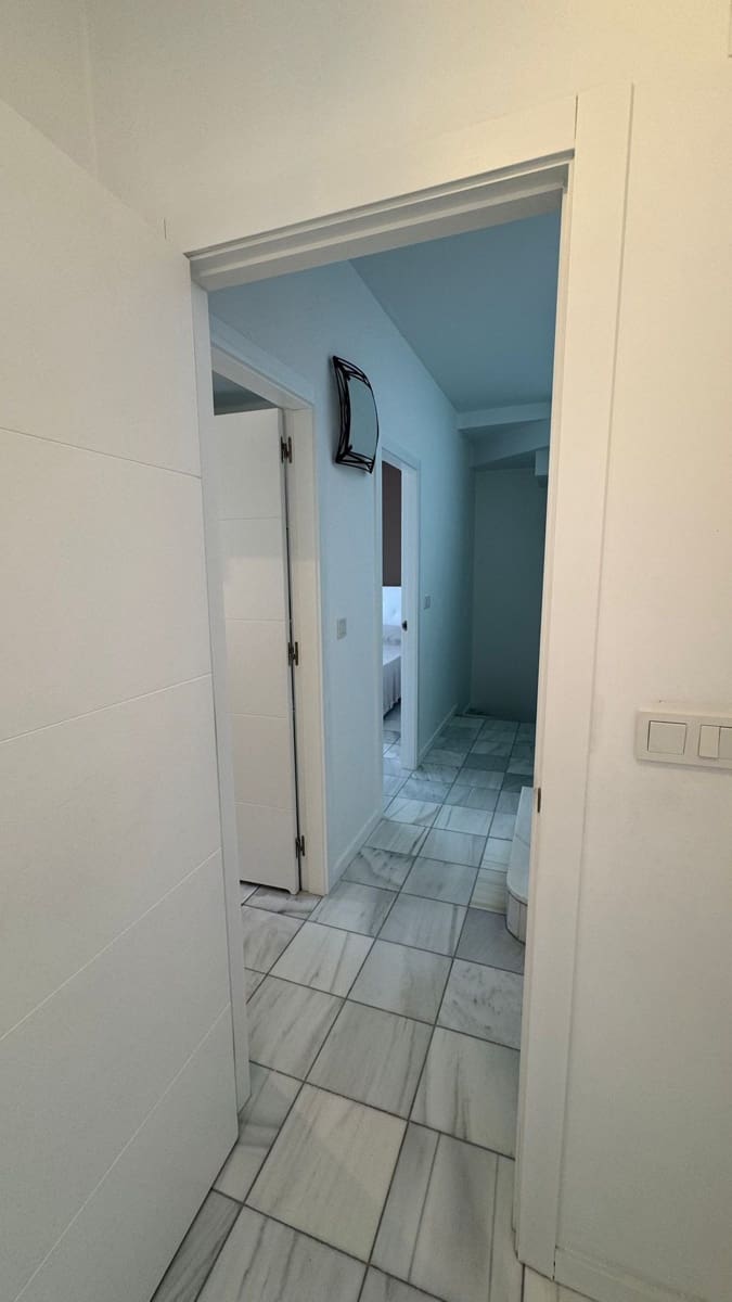 2 soverom Hus til salgs i Torrevieja med svømmebasseng garasje - € 240 000 (Ref: 9959029)