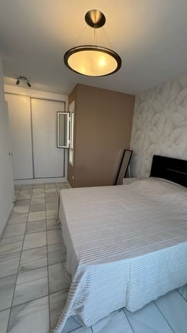 2 soverom Hus til salgs i Puerto Deportivo, Torrevieja med svømmebasseng garasje - € 240 000 (Ref: 9959029)