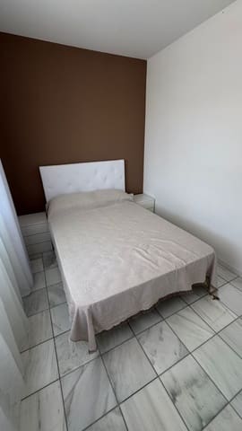 2 soverom Hus til salgs i Puerto Deportivo, Torrevieja med svømmebasseng garasje - € 240 000 (Ref: 9959029)