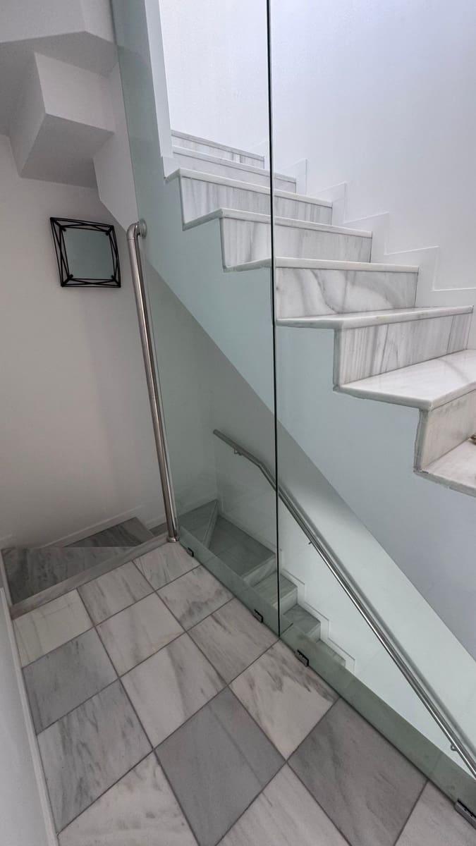 2 soverom Hus til salgs i Torrevieja med svømmebasseng garasje - € 240 000 (Ref: 9959029)