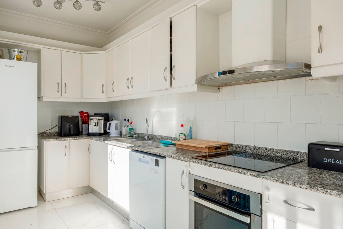 5 slaapkamer Villa te koop in Ciudad Quesada met zwembad garage - € 590.000 (Ref: 9959036)