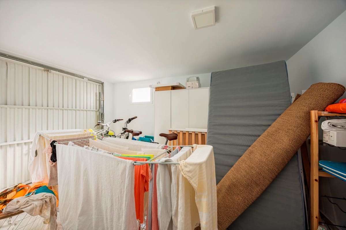 5 slaapkamer Villa te koop in Ciudad Quesada met zwembad garage - € 590.000 (Ref: 9959036)