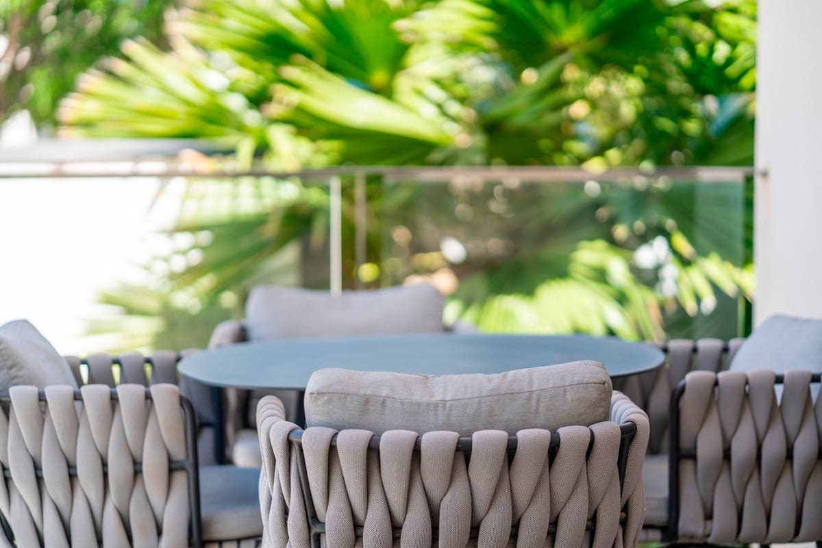3 Zimmer Villa zu verkaufen in Ciudad Quesada mit Pool Garage - 399.000 € (Ref: 9959038)
