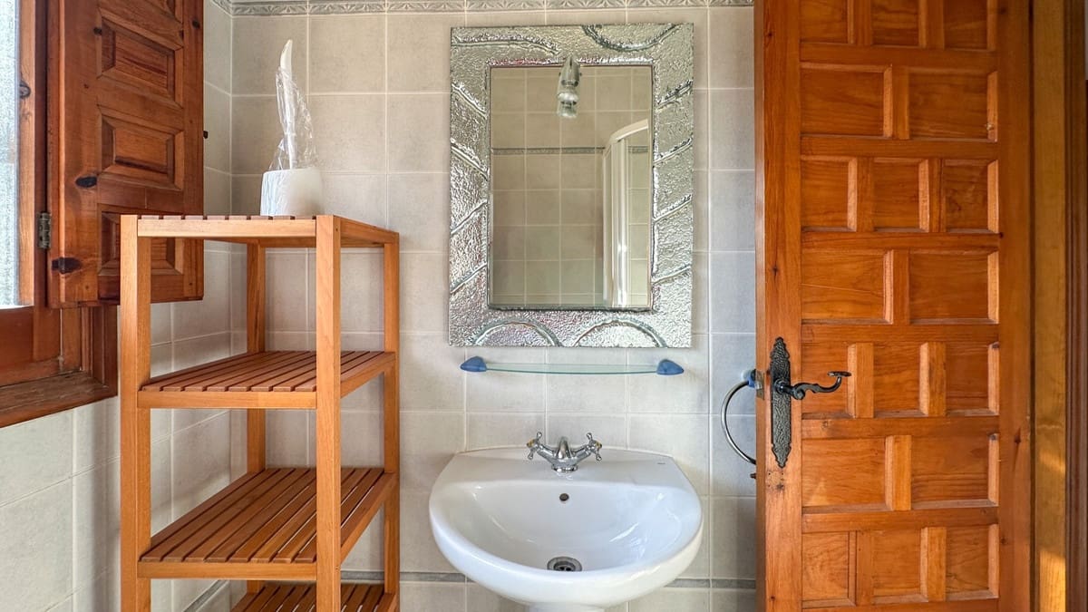 4 soverom Villa til salgs i Cabo Roig med svømmebasseng garasje - € 699 000 (Ref: 9959041)