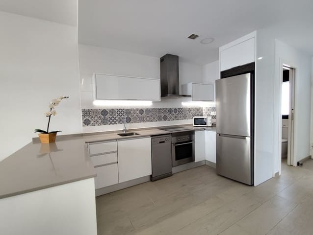 Chalet de 3 habitaciones en Pilar de la Horadada ciudad, Pilar de la Horadada en venta con piscina garaje - 292.000 € (Ref: 9966057)