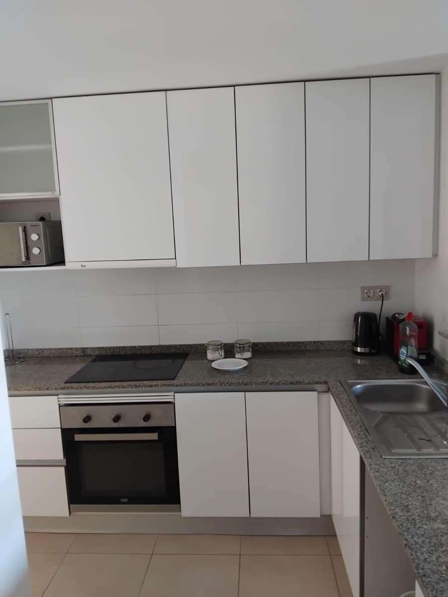 2 chambre Appartement à vendre à Cabo Roig avec piscine garage - 239 900 € (Ref: 9966962)