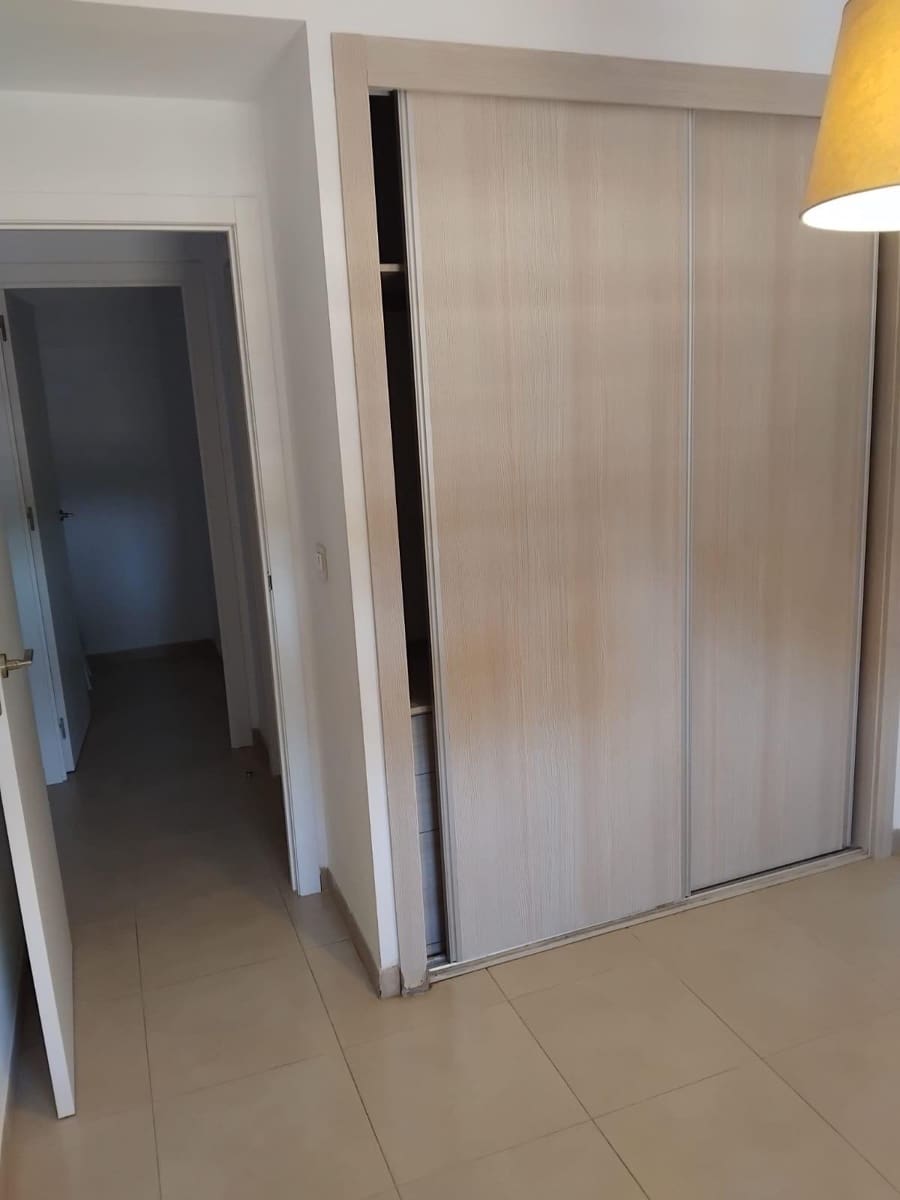 2 chambre Appartement à vendre à Cabo Roig avec piscine garage - 239 900 € (Ref: 9966962)