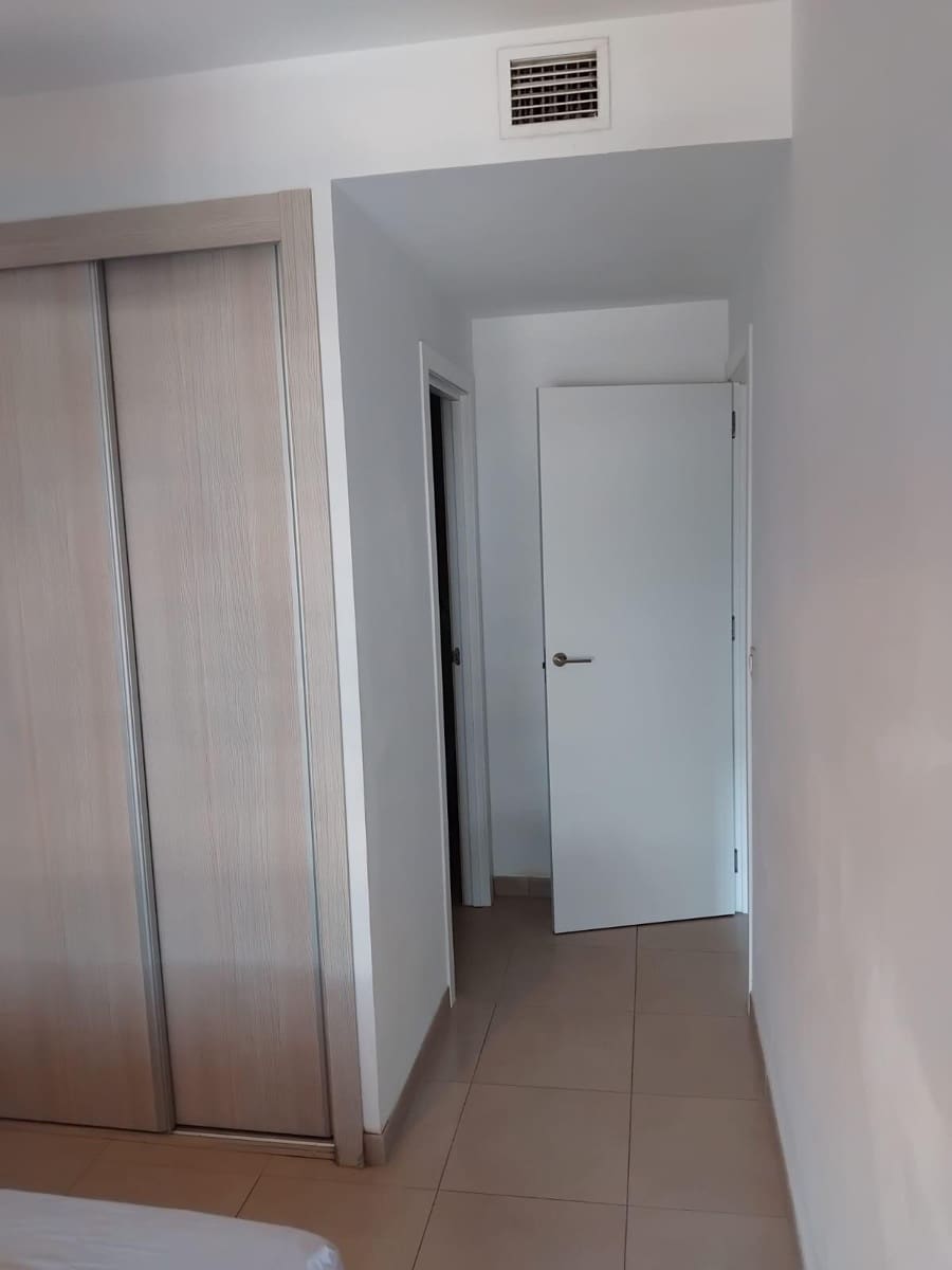 2 chambre Appartement à vendre à Cabo Roig avec piscine garage - 239 900 € (Ref: 9966962)