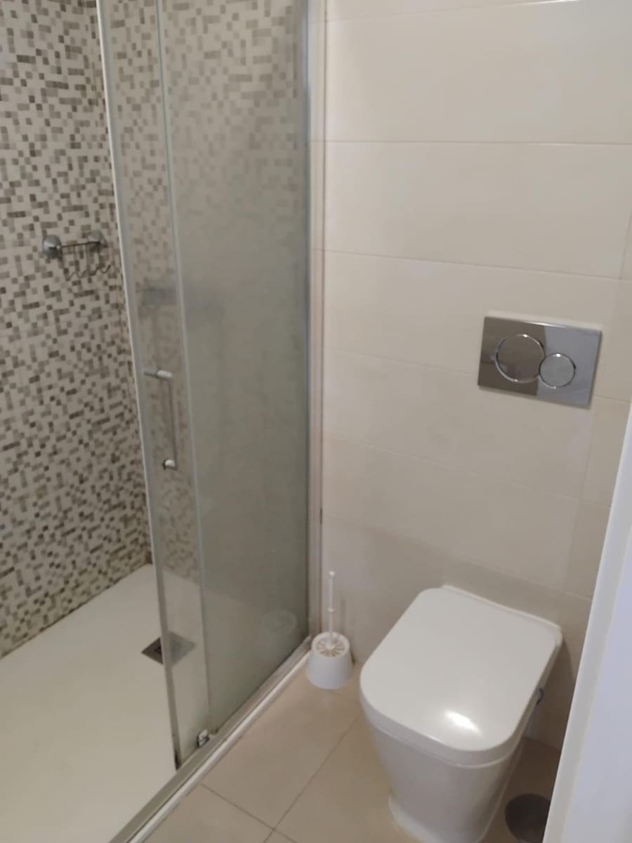 2 chambre Appartement à vendre à Cabo Roig avec piscine garage - 239 900 € (Ref: 9966962)