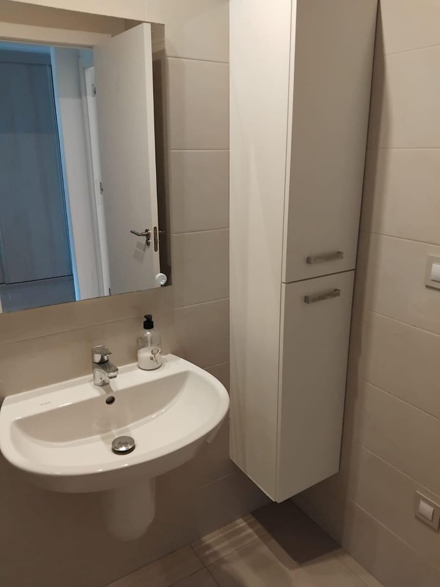 2 chambre Appartement à vendre à Cabo Roig avec piscine garage - 239 900 € (Ref: 9966962)