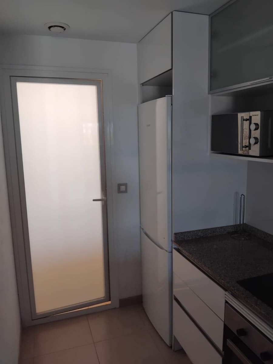 2 chambre Appartement à vendre à Cabo Roig avec piscine garage - 239 900 € (Ref: 9966962)