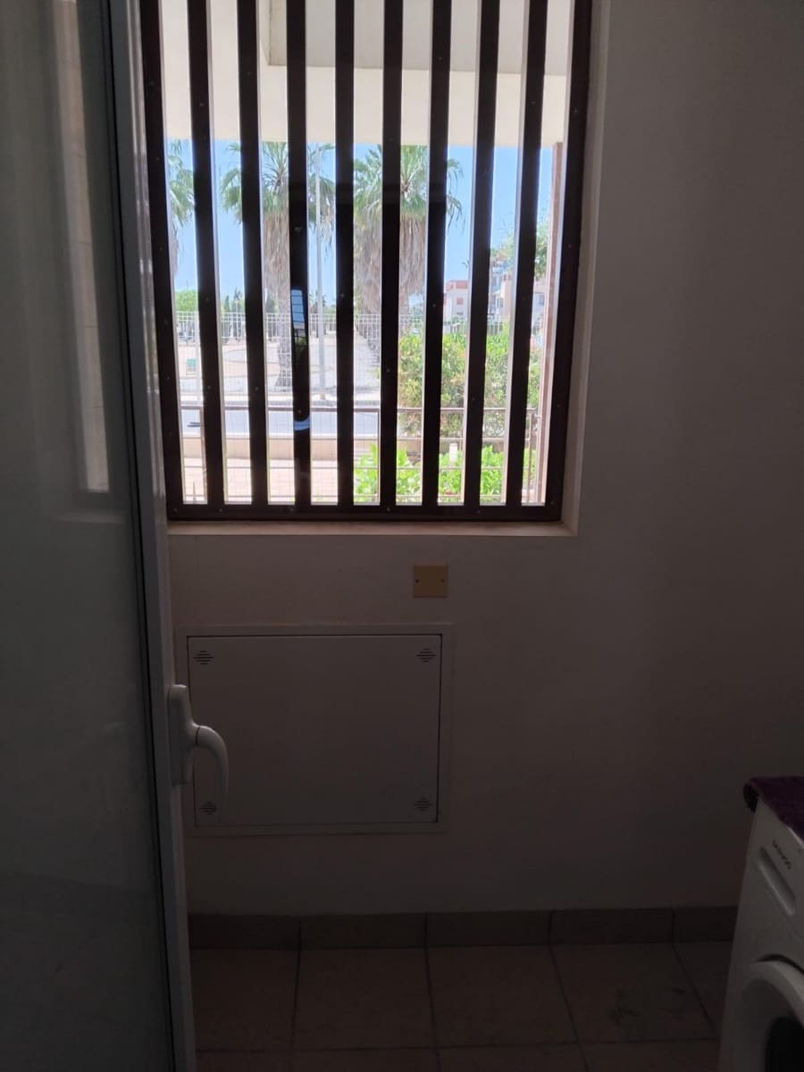 2 chambre Appartement à vendre à Cabo Roig avec piscine garage - 239 900 € (Ref: 9966962)