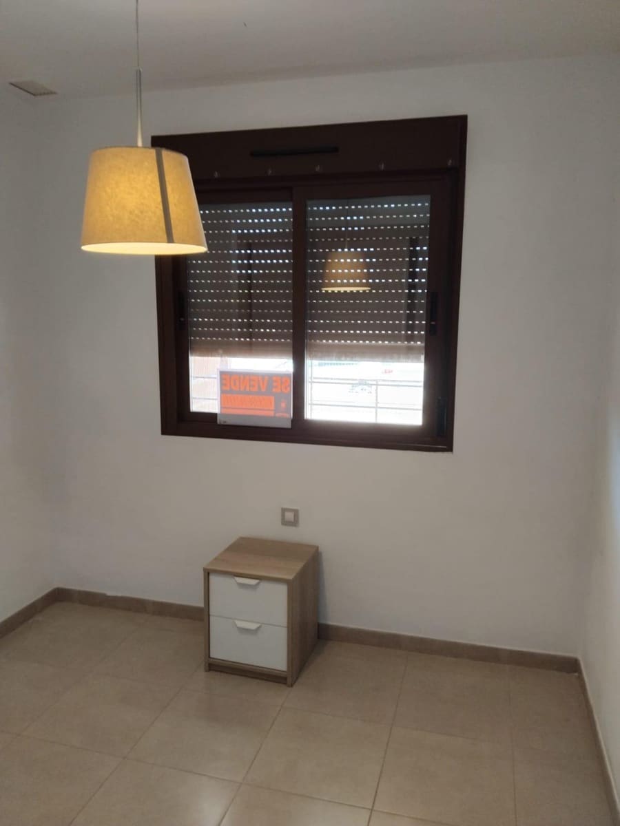 2 chambre Appartement à vendre à Cabo Roig avec piscine garage - 239 900 € (Ref: 9966962)