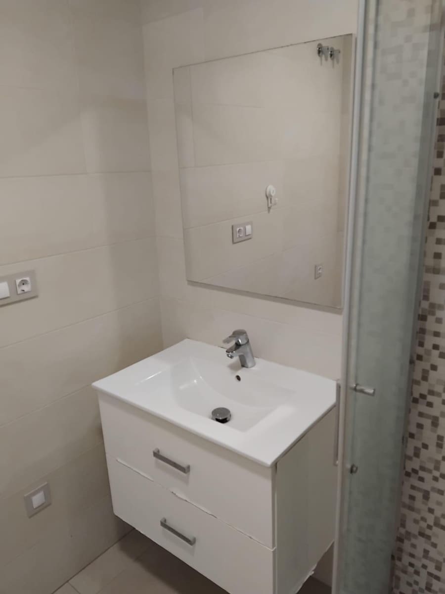 2 chambre Appartement à vendre à Cabo Roig avec piscine garage - 239 900 € (Ref: 9966962)