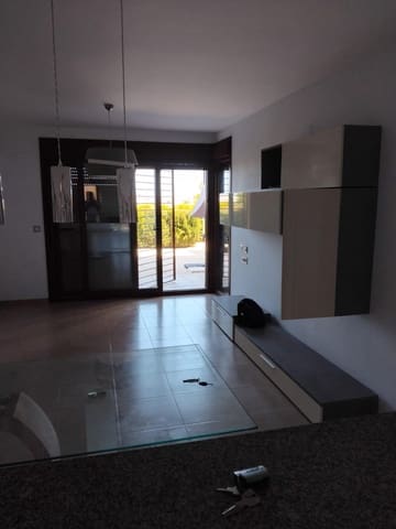 2 chambre Appartement à vendre à Cabo Roig, Orihuela avec piscine garage - 239 900 € (Ref: 9966962)