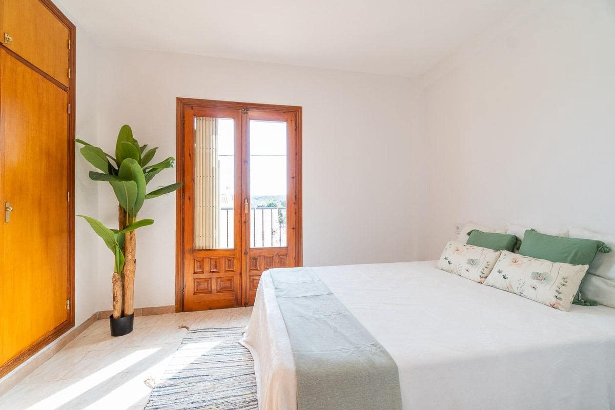 2 sovrum Hus till salu i Torrevieja med pool - 139 000 € (Ref: 9966971)